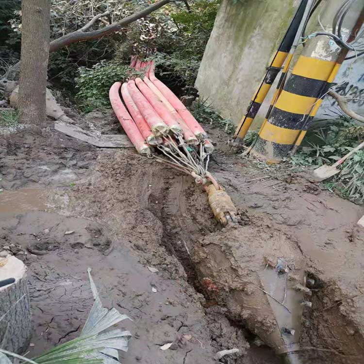 黔江武汉本地拖拉管